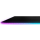 STEELSERIES Qck Prism Cloth 3XL 63512 - 698553 - zdjęcie 3